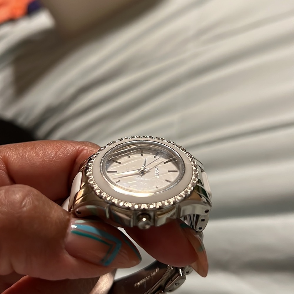 Dkny Watch - image 6